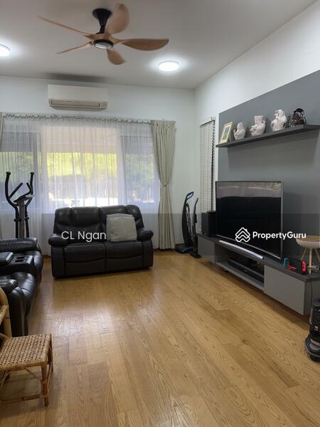 For Sale - Jade Hills