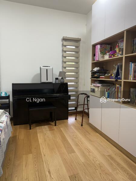 For Sale - Jade Hills