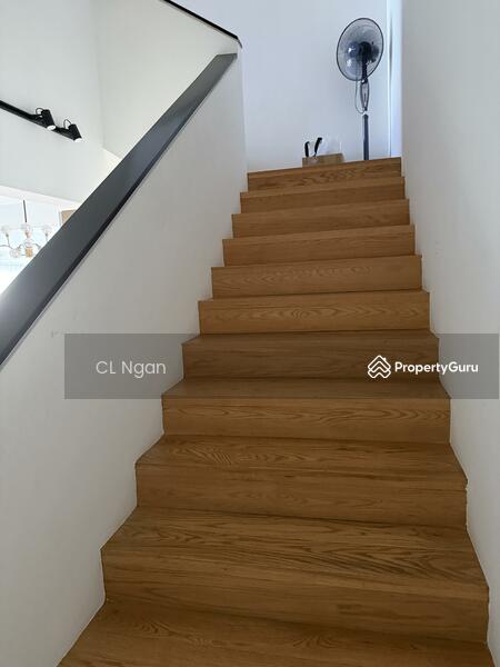 For Sale - Jade Hills