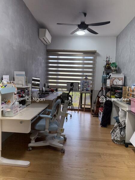 For Sale - Jade Hills