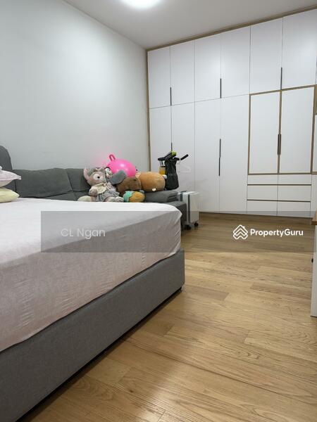 For Sale - Jade Hills