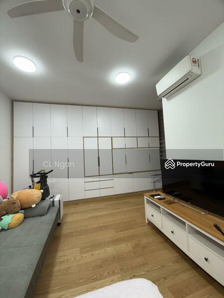 For Sale - Jade Hills