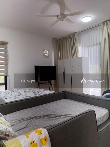 For Sale - Jade Hills