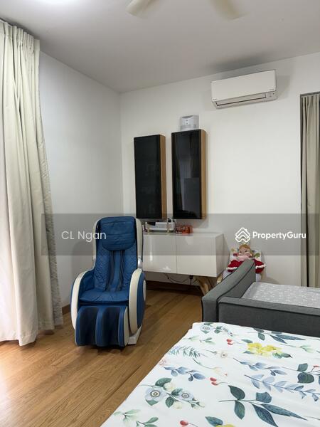 For Sale - Jade Hills