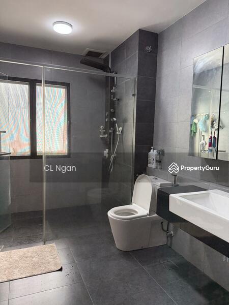 For Sale - Jade Hills