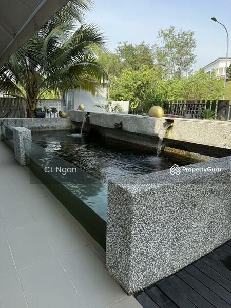 For Sale - Jade Hills