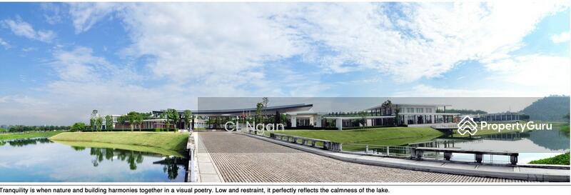 For Sale - Jade Hills