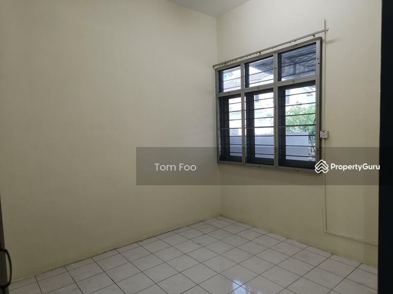 Untuk Disewa - Taman Kota Jaya