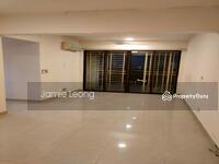 For Sale - Rivercity Condominium