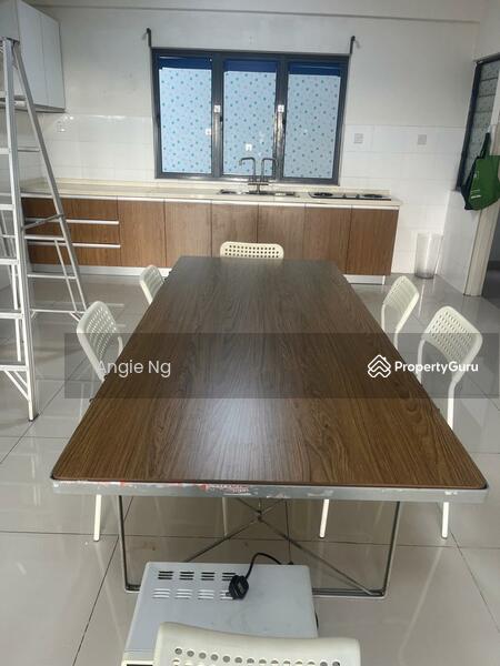 For Rent - SetiaWalk