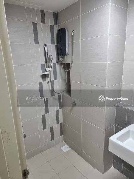 For Rent - SetiaWalk
