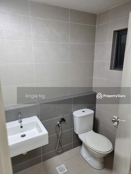 For Rent - SetiaWalk