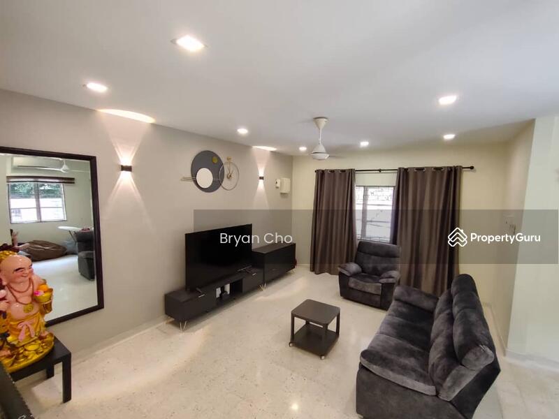 For Sale - [Corner | 40 x 80 | Reno | Extend] 2 Storey SS 14 Subang jaya