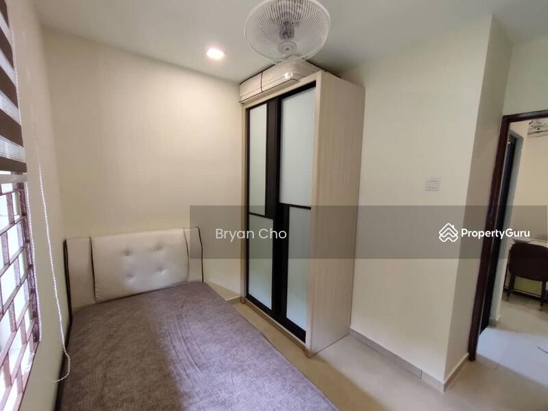 For Sale - [Corner | 40 x 80 | Reno | Extend] 2 Storey SS 14 Subang jaya