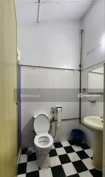 Untuk Dijual - Taman Melawati