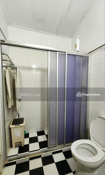 Untuk Dijual - Taman Melawati