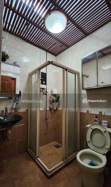 Untuk Dijual - Taman Melawati