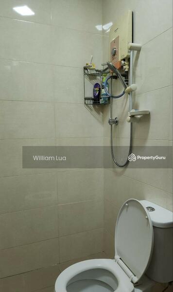 Untuk Dijual - Taman Melawati