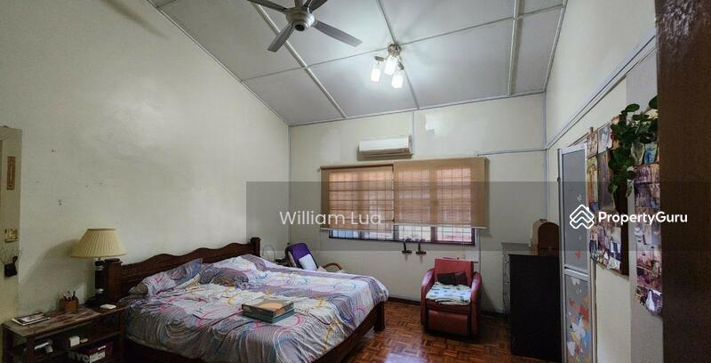 Untuk Dijual - Taman Melawati