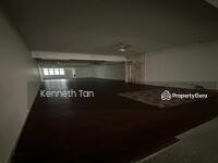 For Rent - Taman Daya Tamans Dayas