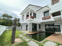 For Sale - Glenmarie Gardens