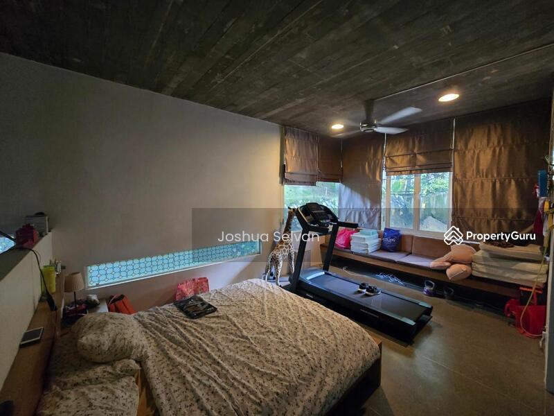 For Sale - Bungalow at Taman Damansara Endah
