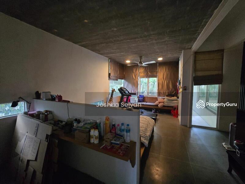 For Sale - Bungalow at Taman Damansara Endah