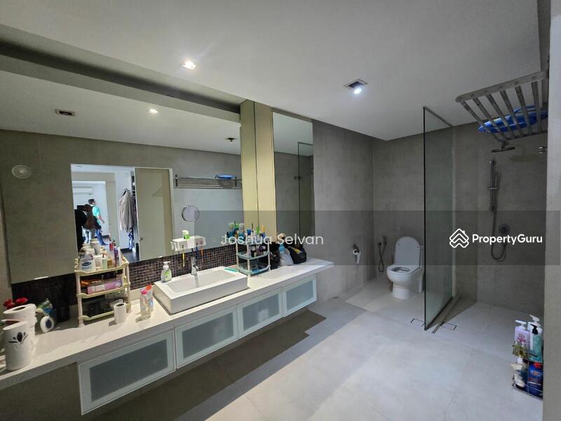 For Sale - Bungalow at Taman Damansara Endah