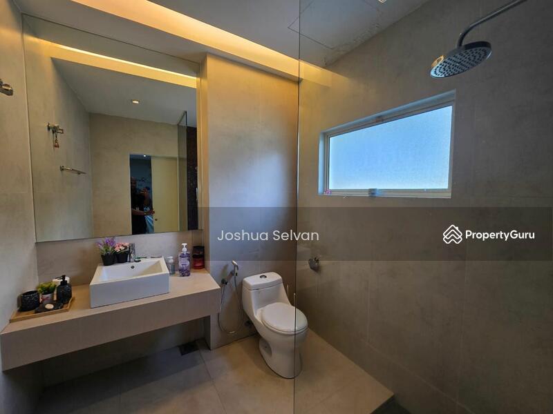 For Sale - Bungalow at Taman Damansara Endah