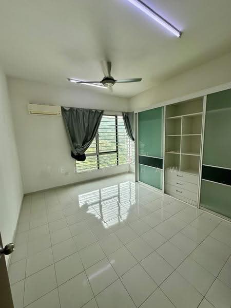 Condominium for Rent at V-Residensi - Terry Khaw - Bedroom - PropertyGuru.com.my