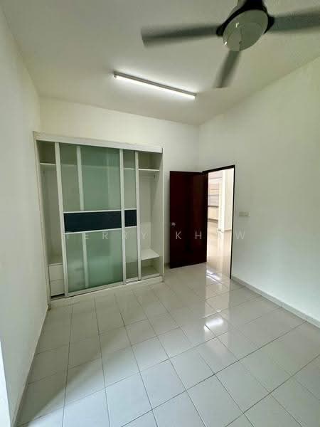 Condominium for Rent at V-Residensi - Terry Khaw - Interior - PropertyGuru.com.my