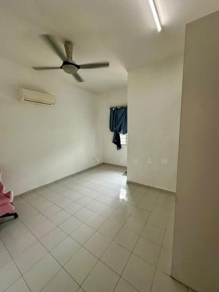 Condominium for Rent at V-Residensi - Terry Khaw - Interior - PropertyGuru.com.my
