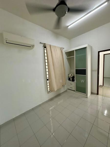 Condominium for Rent at V-Residensi - Terry Khaw - Bedroom - PropertyGuru.com.my