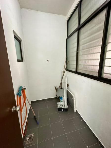 Condominium for Rent at V-Residensi - Terry Khaw - Interior - PropertyGuru.com.my