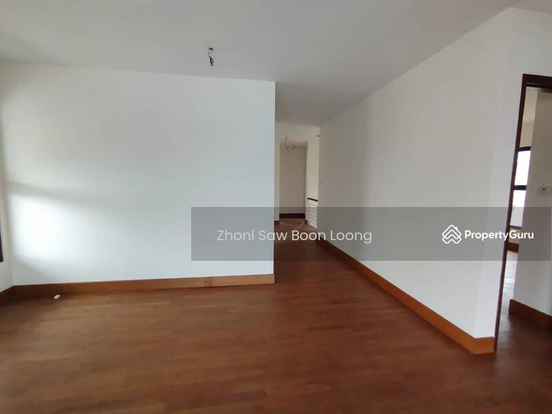 For Sale - The Sanctuary Batu Uban