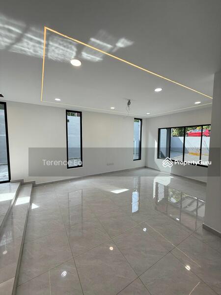 For Sale - Johor Bahru JohorsBahrus