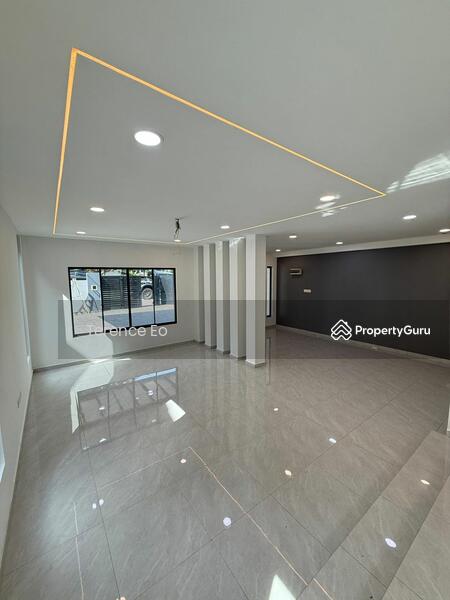 For Sale - Johor Bahru JohorsBahrus