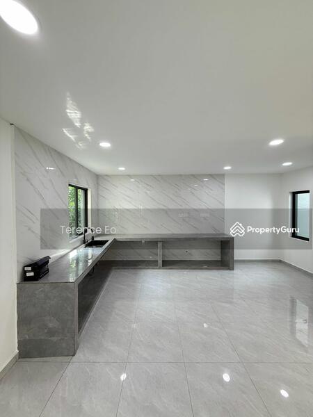 For Sale - Johor Bahru JohorsBahrus