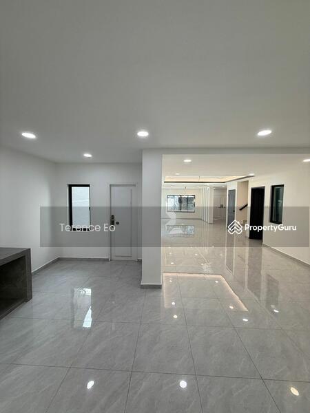 For Sale - Johor Bahru JohorsBahrus