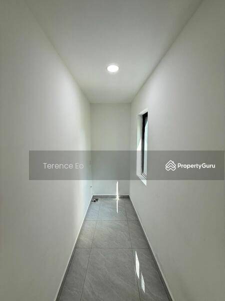 For Sale - Johor Bahru JohorsBahrus