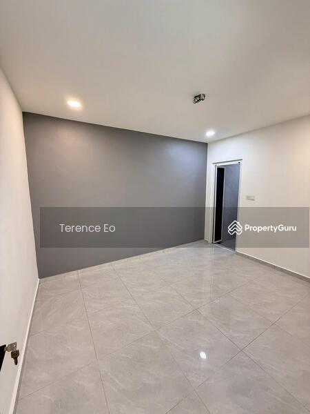 For Sale - Johor Bahru JohorsBahrus