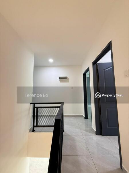 For Sale - Johor Bahru JohorsBahrus