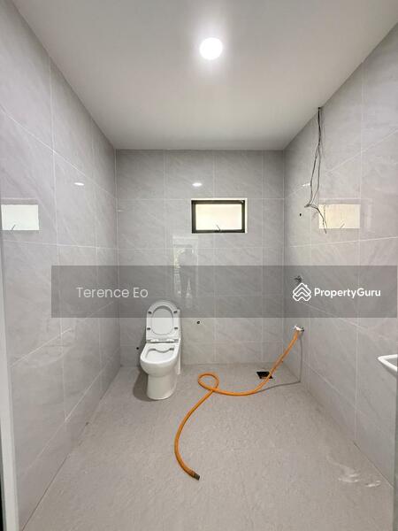 For Sale - Johor Bahru JohorsBahrus