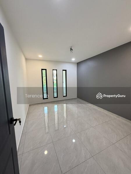 For Sale - Johor Bahru JohorsBahrus