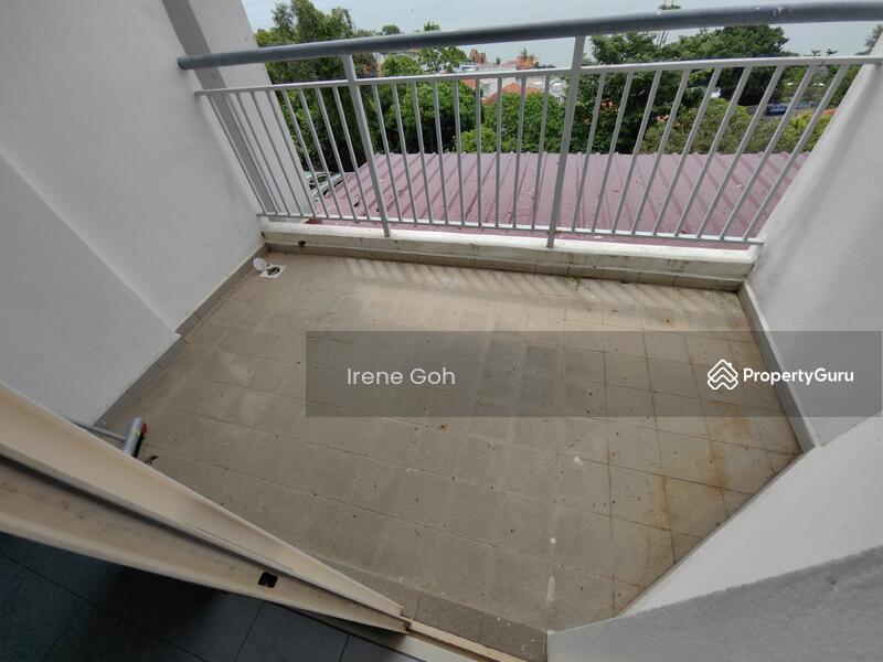 Condominium for Rent at Desa Mar Vista - Irene Goh - PropertyGuru.com.my