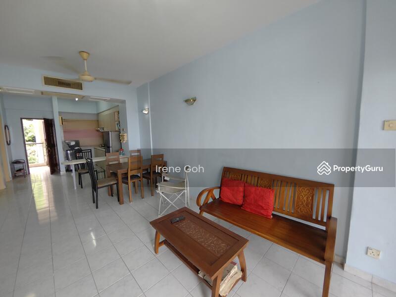 Condominium for Rent at Desa Mar Vista - Irene Goh - PropertyGuru.com.my