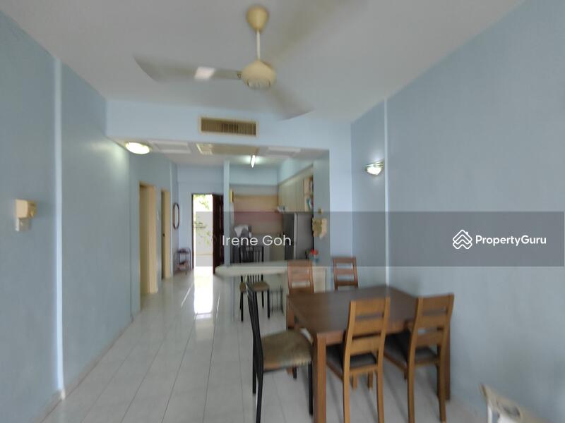 Condominium for Rent at Desa Mar Vista - Irene Goh - PropertyGuru.com.my