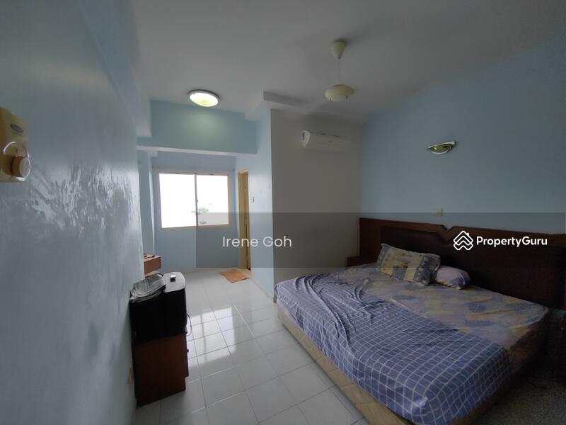 Condominium for Rent at Desa Mar Vista - Irene Goh - PropertyGuru.com.my