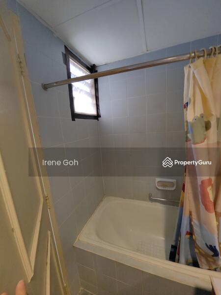 Condominium for Rent at Desa Mar Vista - Irene Goh - PropertyGuru.com.my