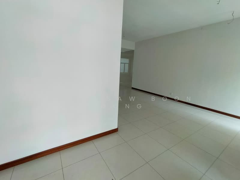 Semi-Detached House for Sale in Gelugor (Penang) - Zhonl Saw Boon Loong - Interior - PropertyGuru.com.my